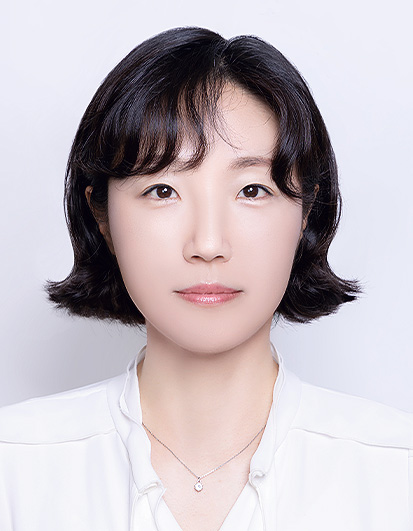 김지영